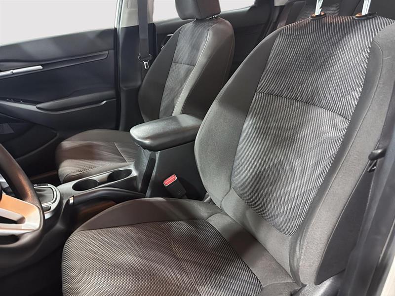 kia Seltos 2022 - 10