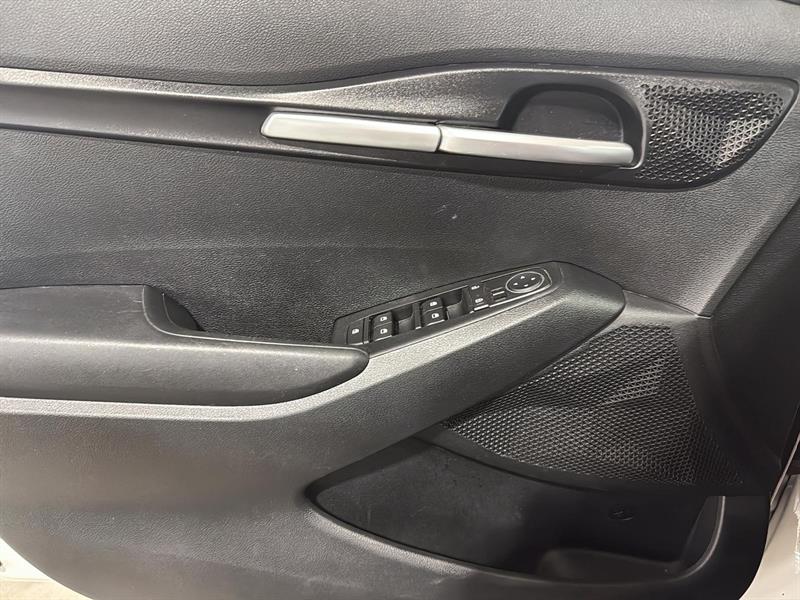 kia Seltos 2022 - 14