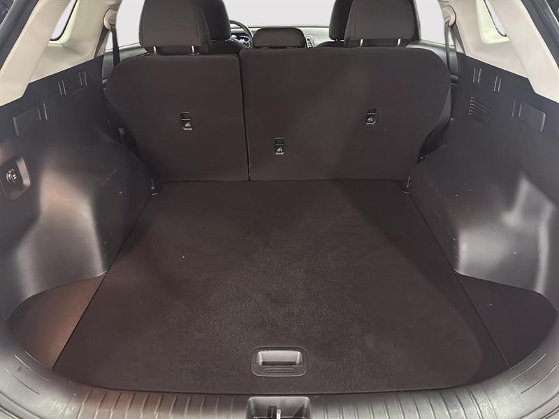 kia Sportage 2023 - 7