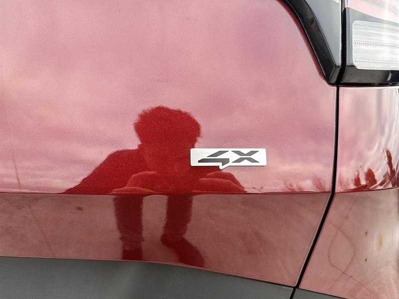 kia Sportage 2023 - 17