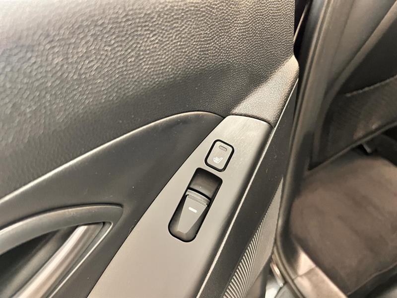 hyundai Tucson 2015 - 10