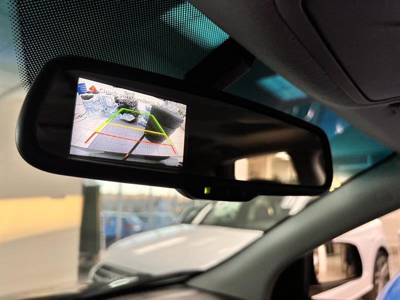 hyundai Tucson 2015 - 22