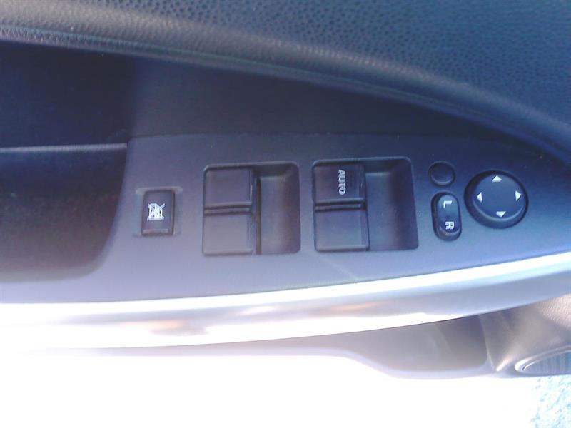 mazda Mazda2 2011 - 11