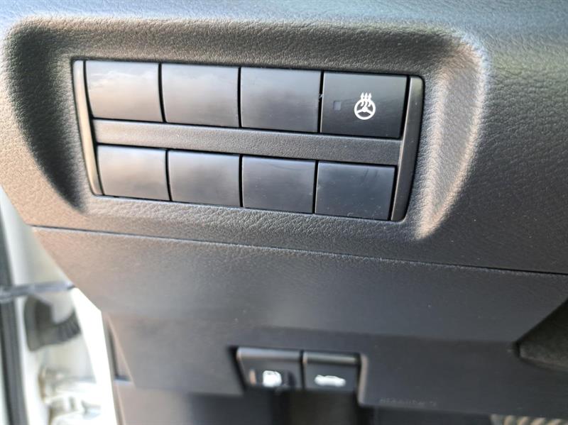 nissan Kicks 2024 - 14