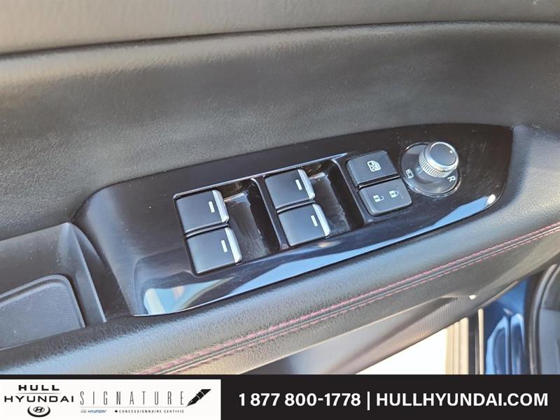 mazda CX-5 2022 - 11