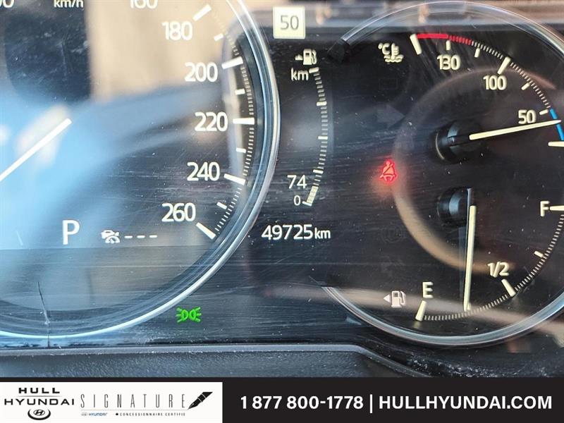 mazda CX-5 2022 - 13