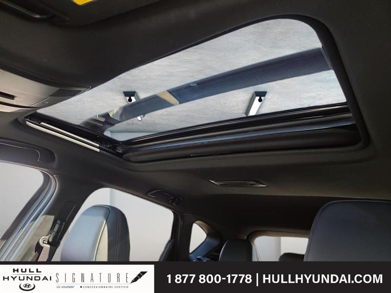 mazda CX-5 2022 - 18