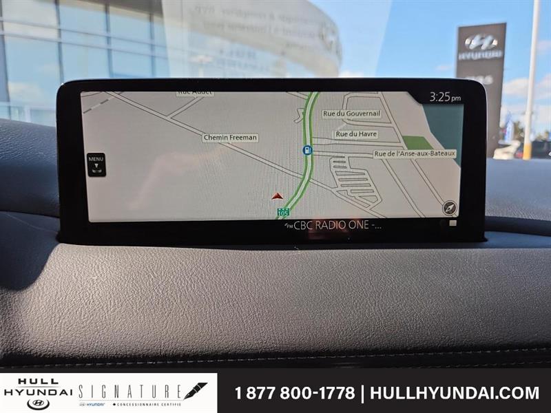 mazda CX-5 2022 - 20