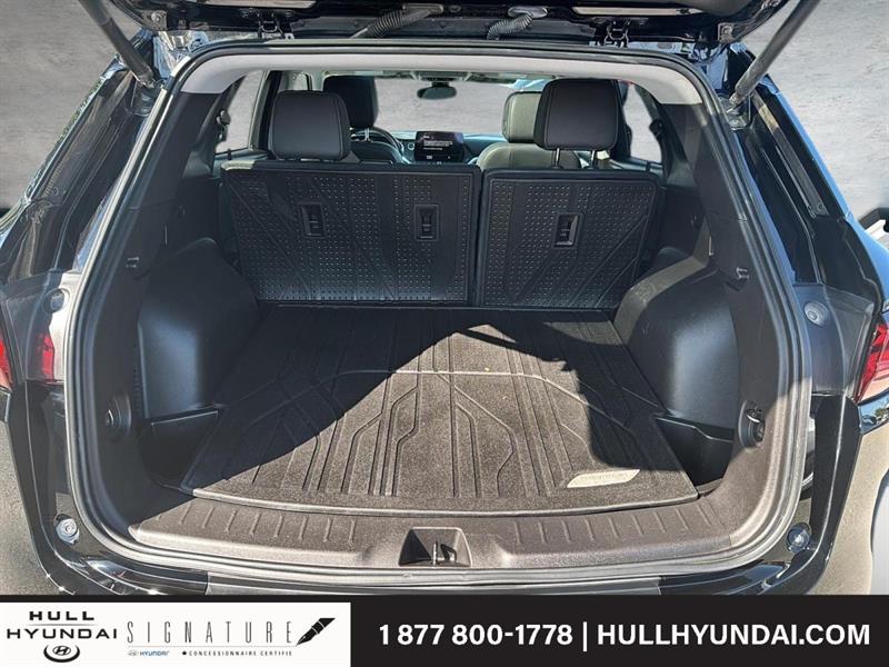 chevrolet Blazer 2023 - 6