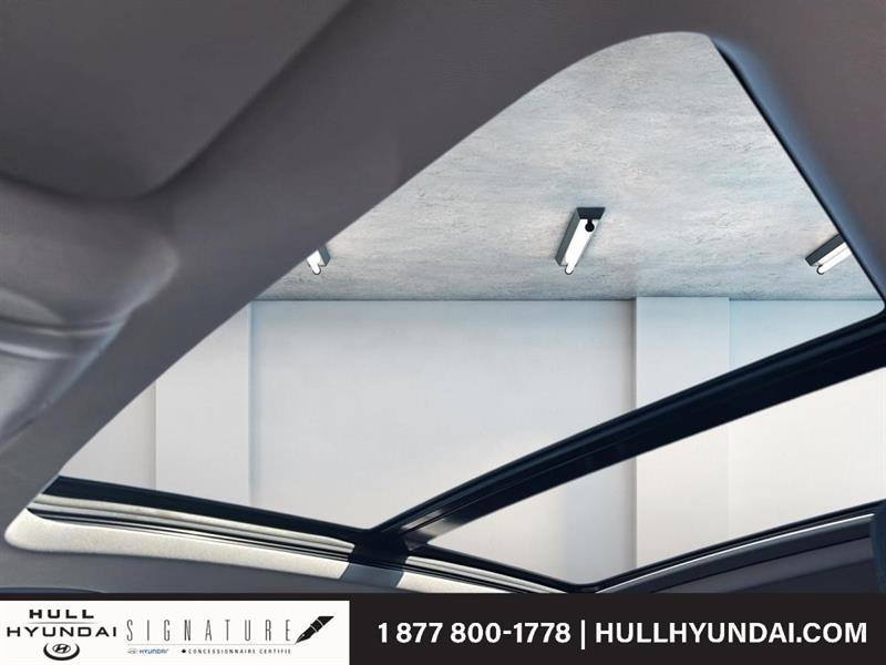 chevrolet Blazer 2023 - 16