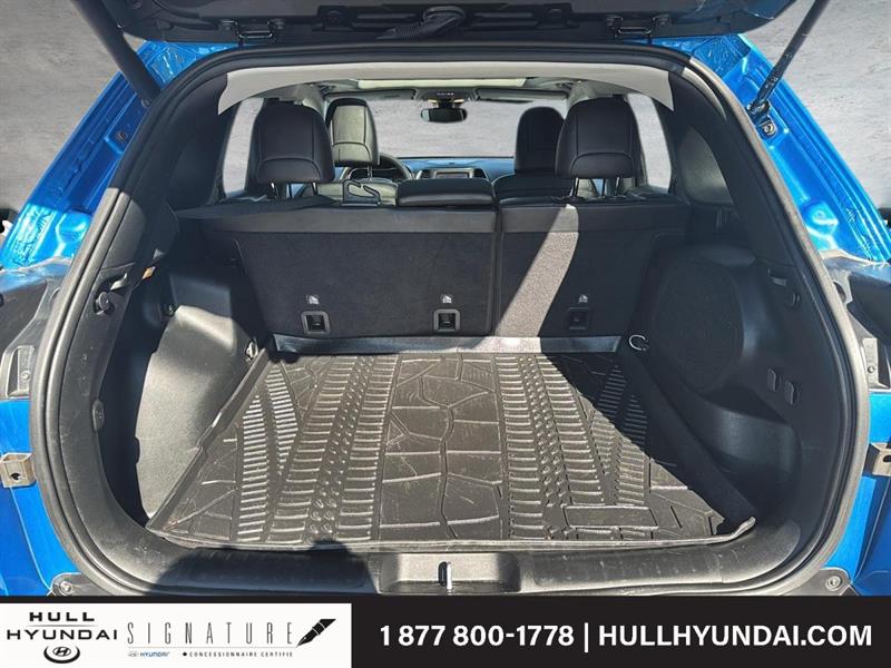 jeep Cherokee 2023 - 6