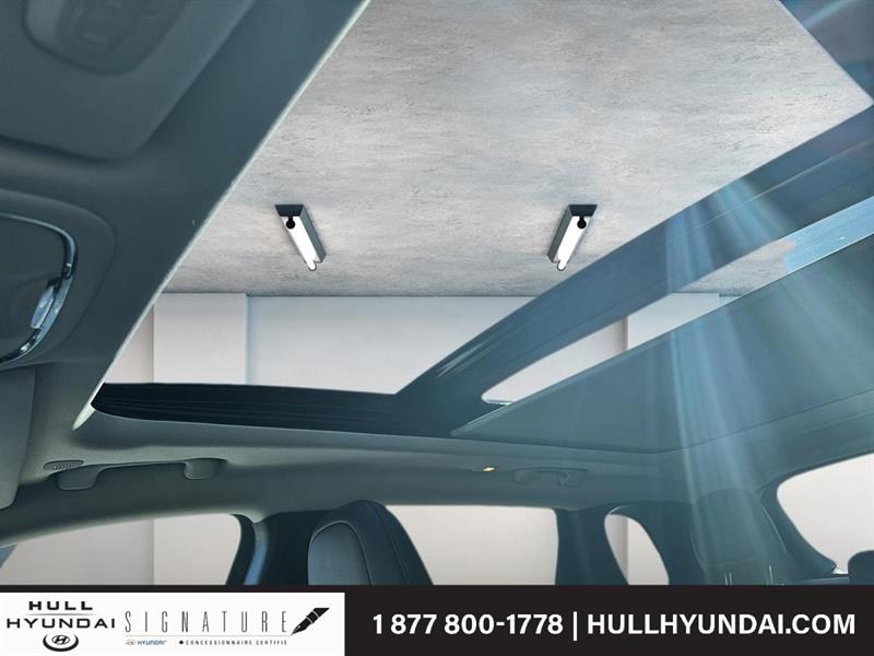 jeep Cherokee 2023 - 19