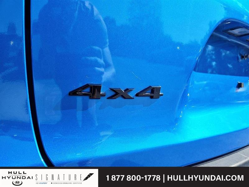 jeep Cherokee 2023 - 20