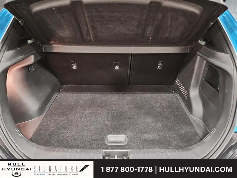 hyundai Kona 2022 - 6