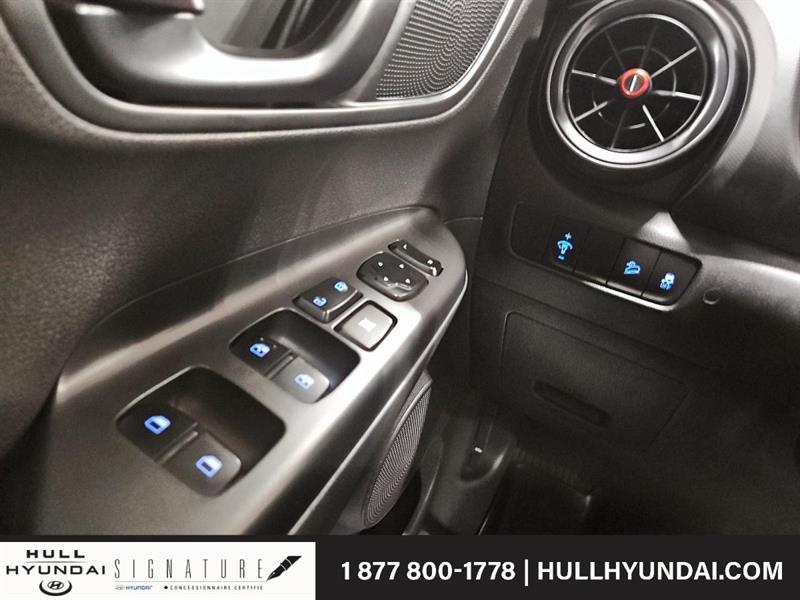 hyundai Kona 2022 - 11