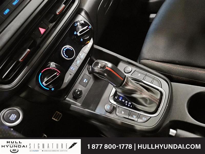 hyundai Kona 2022 - 15