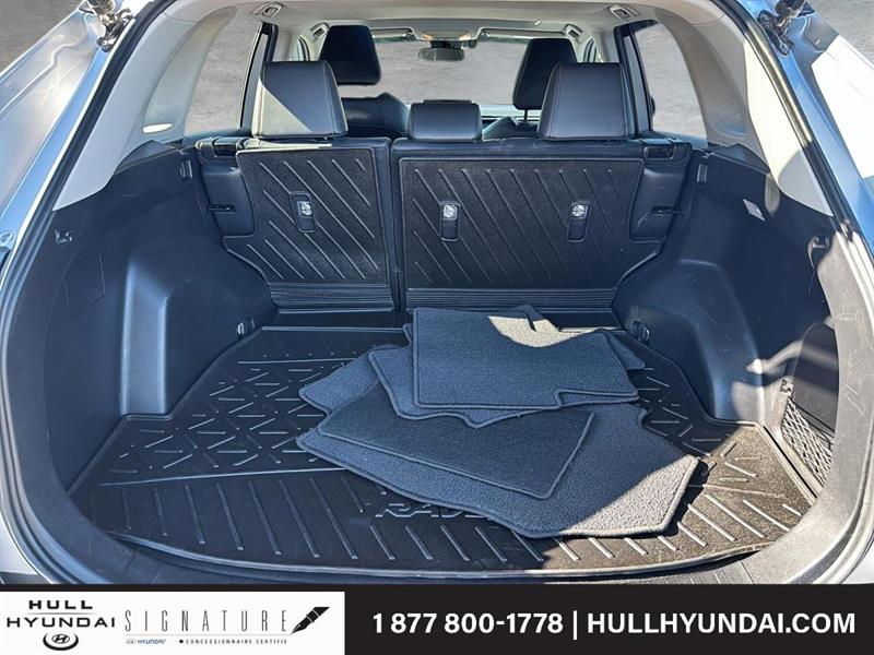 toyota RAV4 2021 - 6