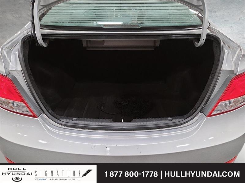 hyundai Accent 2017 - 6