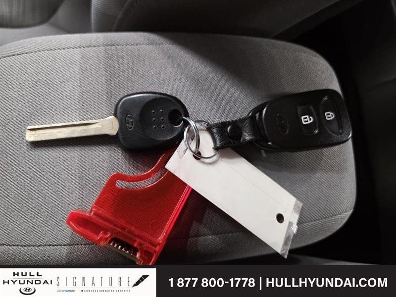 hyundai Accent 2017 - 16