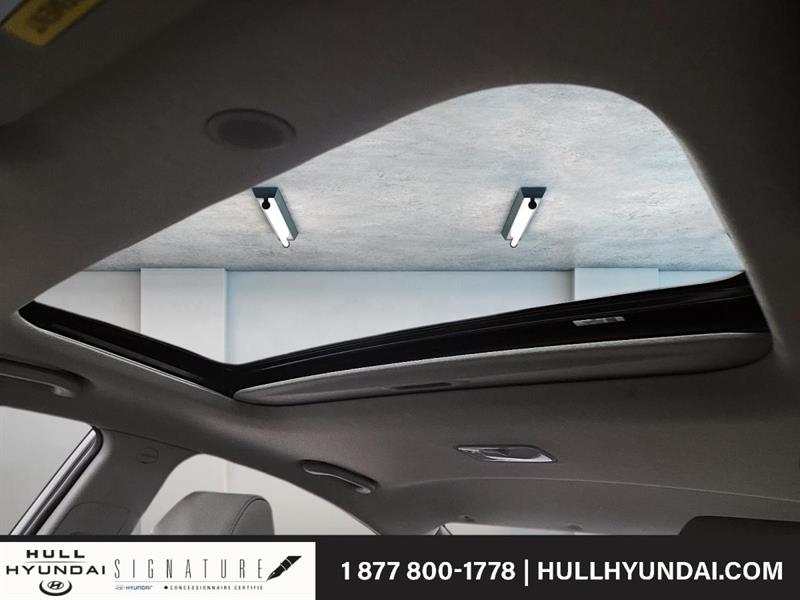 hyundai Accent 2017 - 17