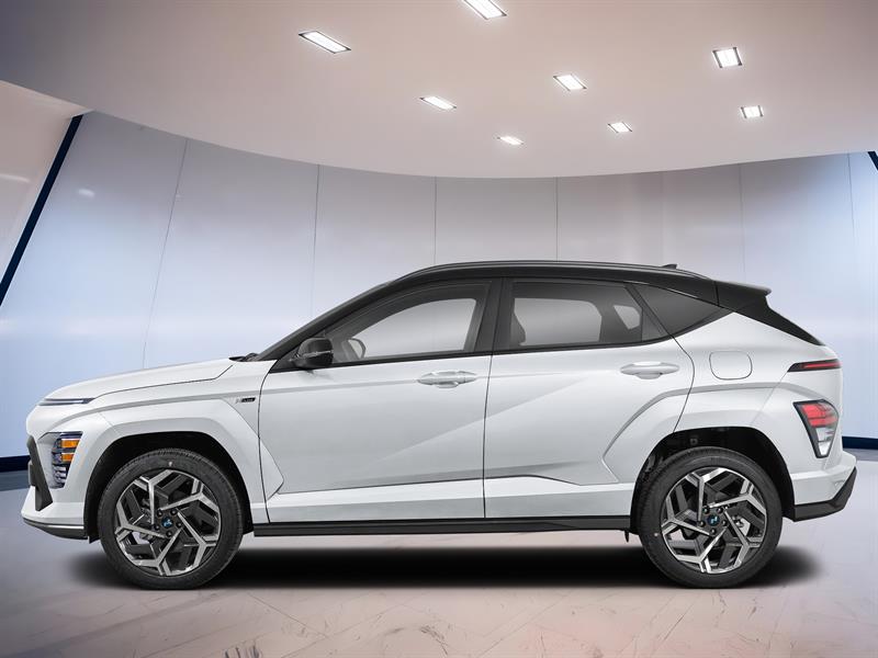 hyundai Kona 2026 - 2