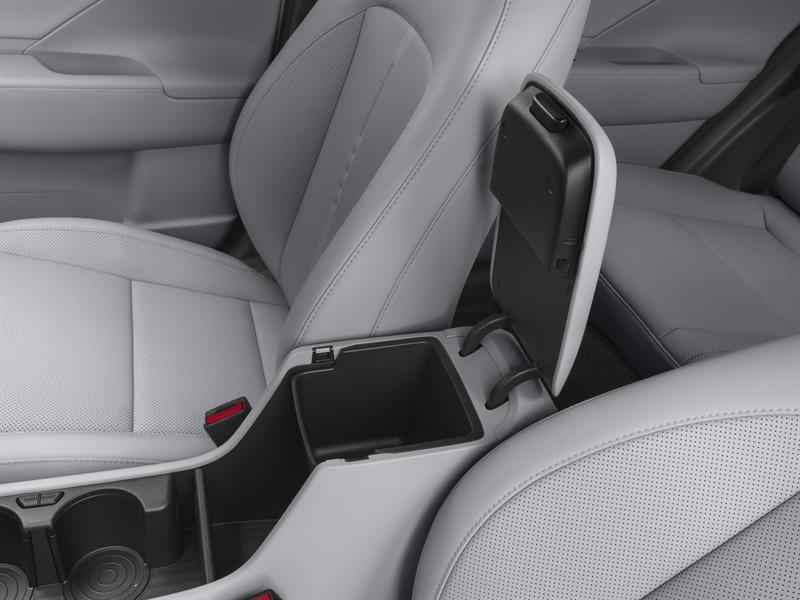 hyundai Kona 2026 - 10