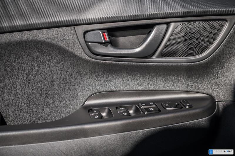 hyundai Kona 2020 - 13