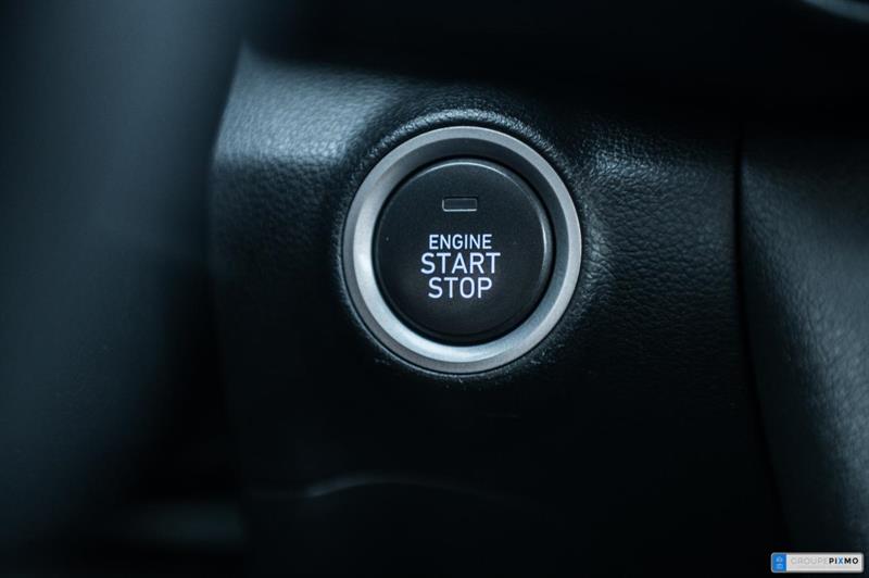 hyundai Kona 2020 - 20