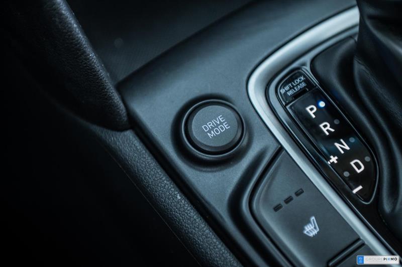 hyundai Kona 2020 - 24