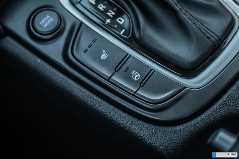 hyundai Kona 2020 - 25