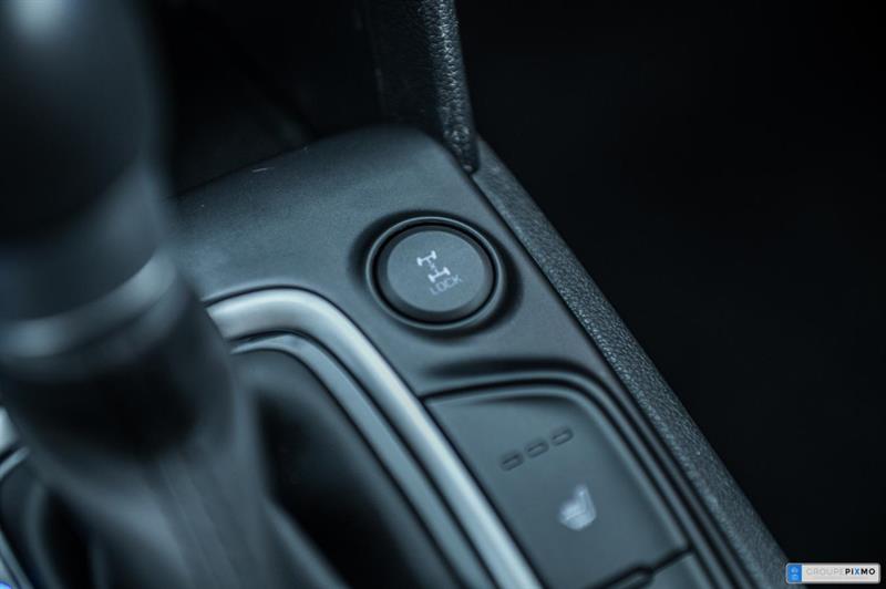 hyundai Kona 2020 - 26