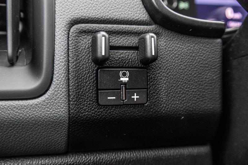 chevrolet Colorado 2020 - 13