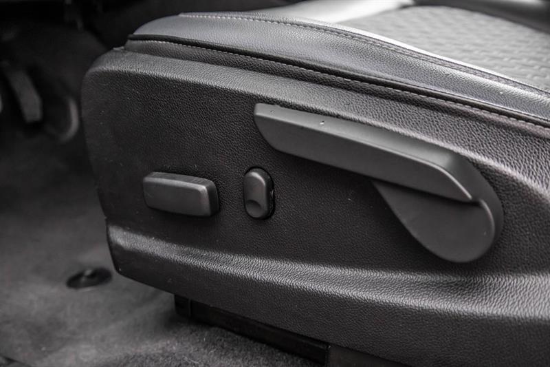 chevrolet Colorado 2020 - 15