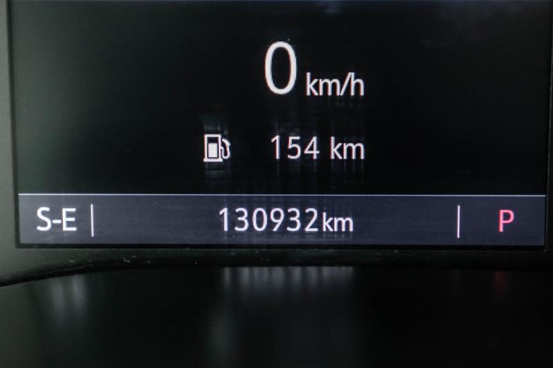 chevrolet Colorado 2020 - 18