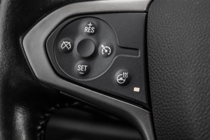 chevrolet Colorado 2020 - 19