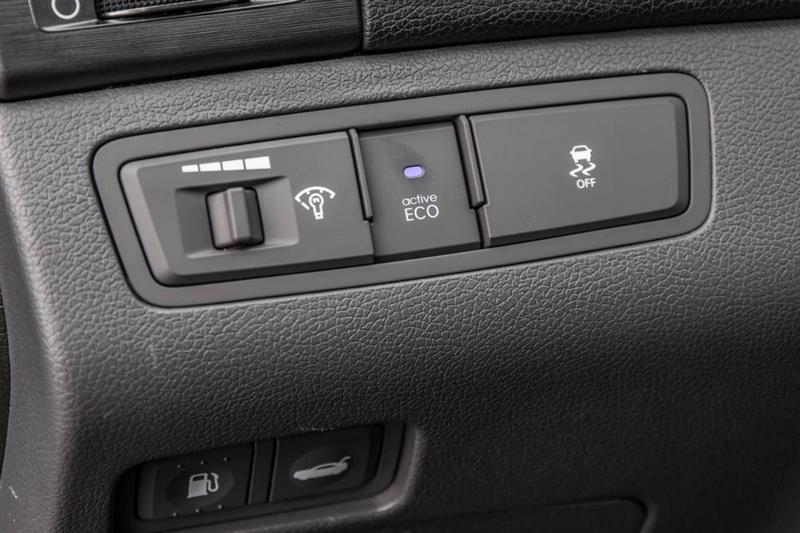 hyundai Sonata 2013 - 13