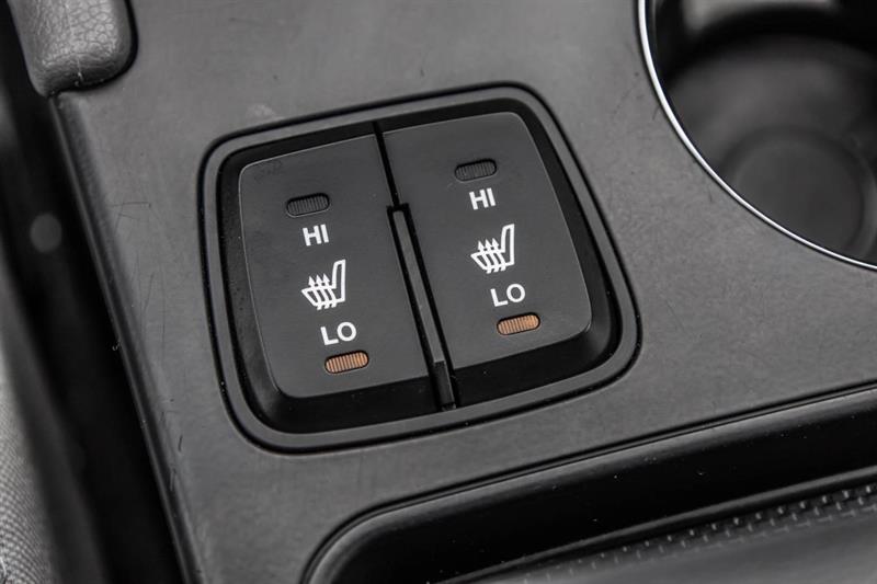 hyundai Sonata 2013 - 20