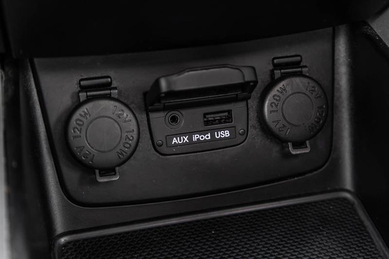 hyundai Sonata 2013 - 21