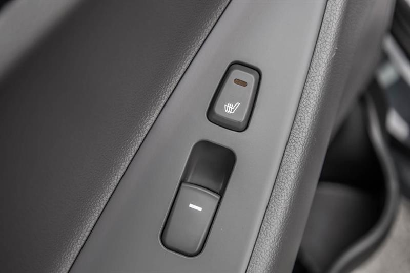 hyundai Sonata 2013 - 23