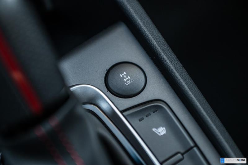 hyundai Kona 2022 - 26