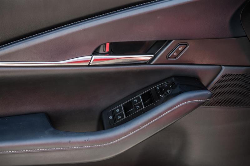 mazda CX-30 2021 - 12