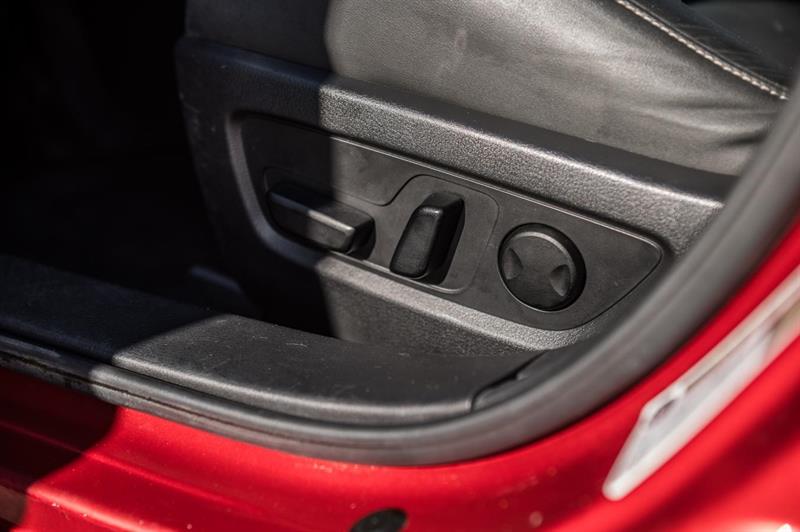 mazda CX-30 2021 - 14