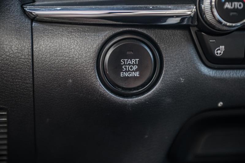 mazda CX-30 2021 - 23