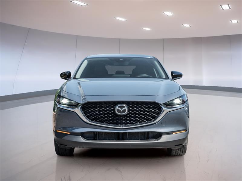mazda CX-30 2022 - 4
