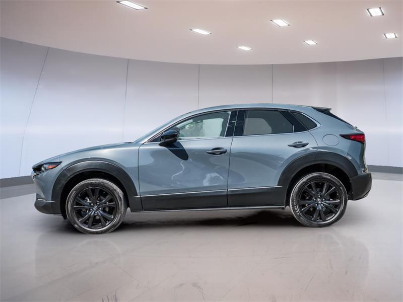 mazda CX-30 2022 - 6