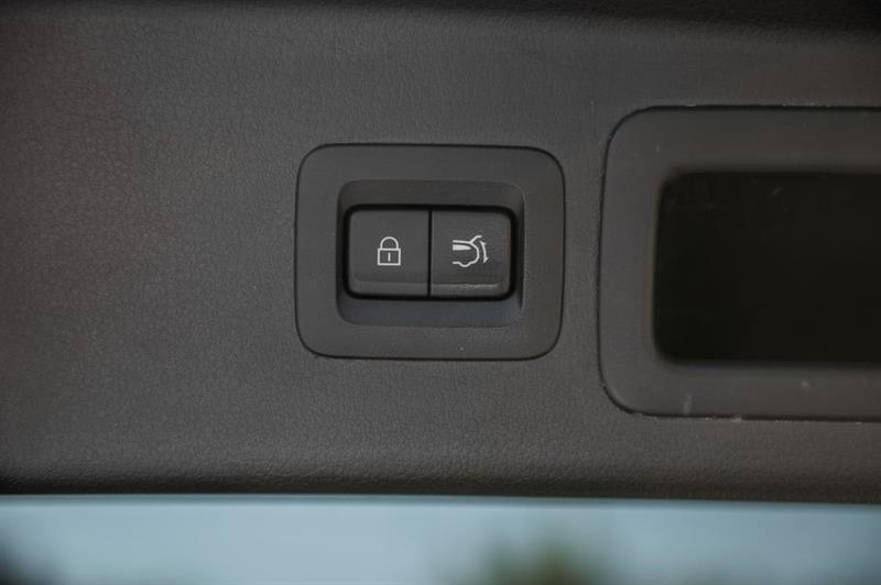 mazda CX-30 2022 - 12