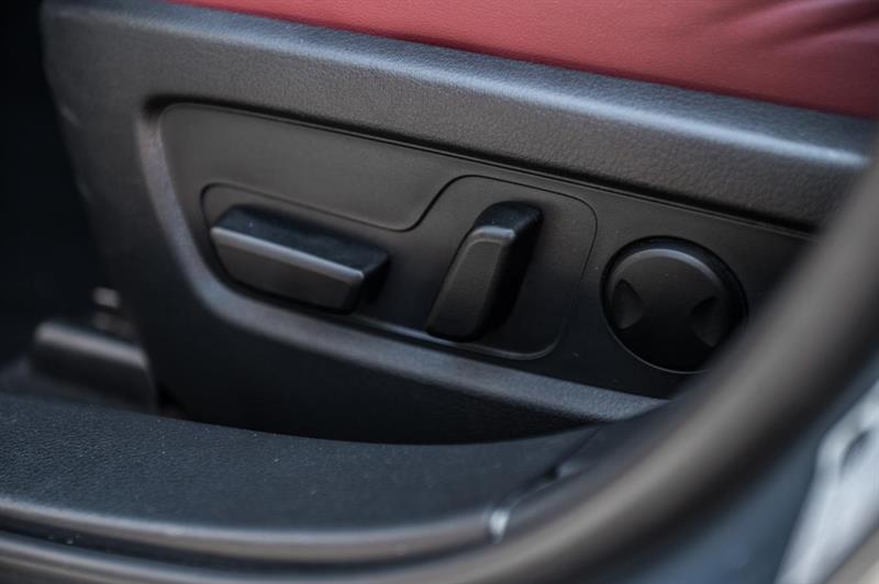 mazda CX-30 2022 - 15