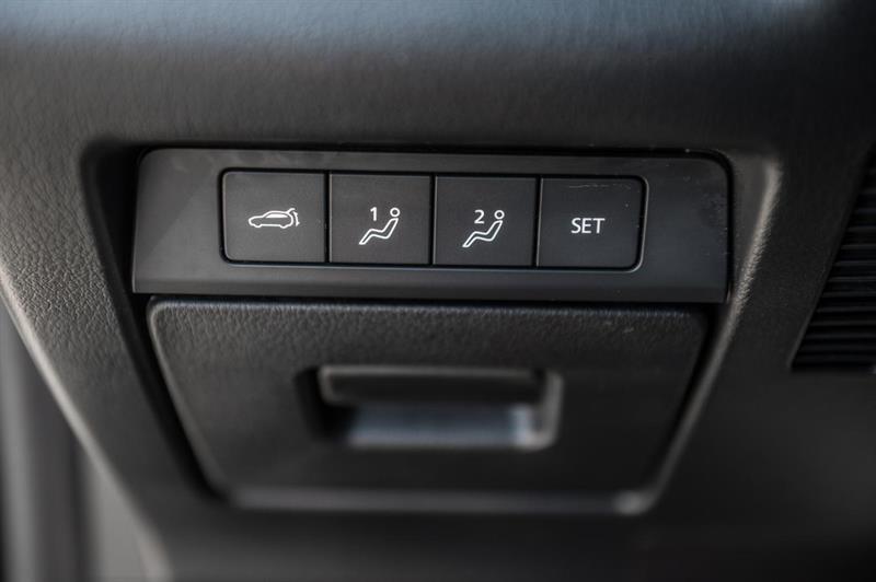 mazda CX-30 2022 - 18