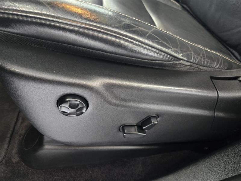 jeep Grand Cherokee 2016 - 13