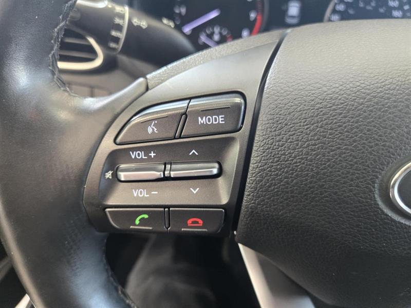 hyundai Elantra GT 2019 - 9